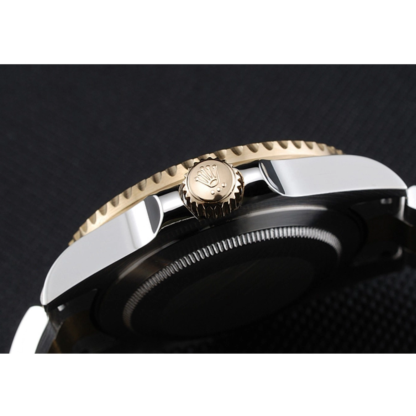 Rolex copies cheap Submariner-rl103 Rolex 26643 0823